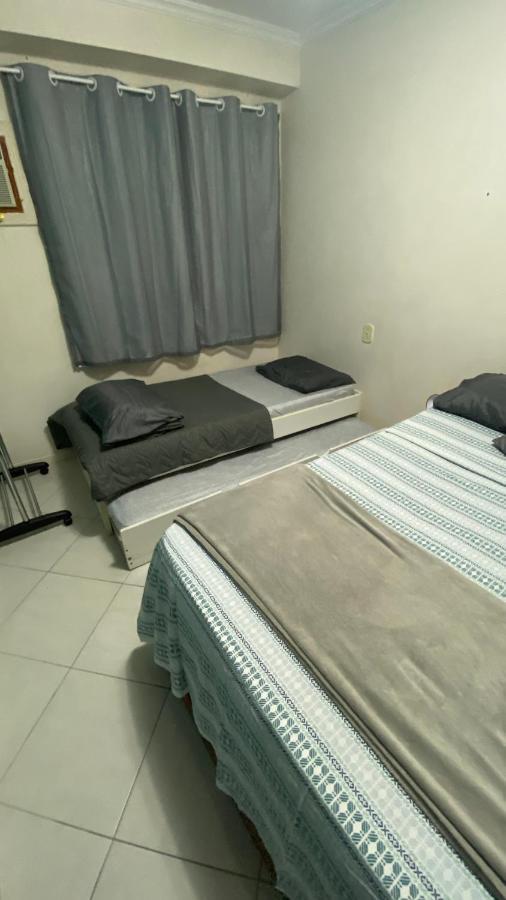 Ghouse Casa Da Montanha 2
