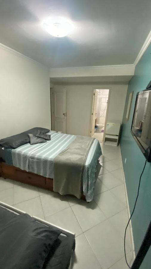 Ghouse Casa Da Montanha 2