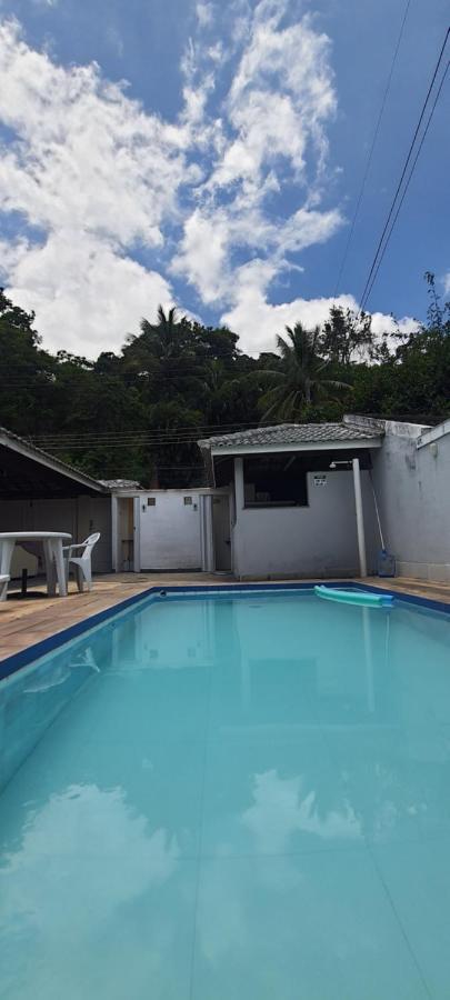 Pensión Ghouse Casa Da Montanha 2 Río de Janeiro