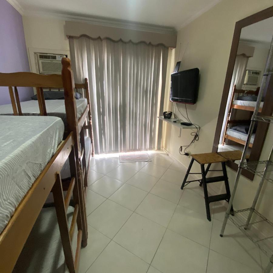 Ghouse Casa Da Montanha 2