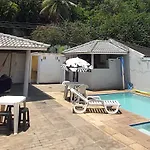 Ghouse Casa Da Montanha 2