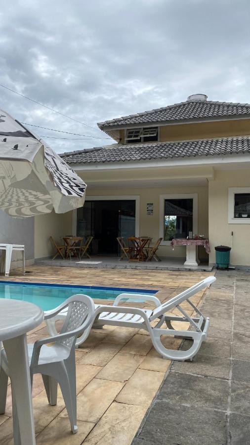 Guest house Ghouse Casa Da Montanha 2 Rio de Janeiro