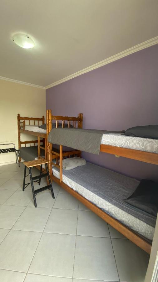 Guest house Ghouse Casa Da Montanha 2 Rio de Janeiro