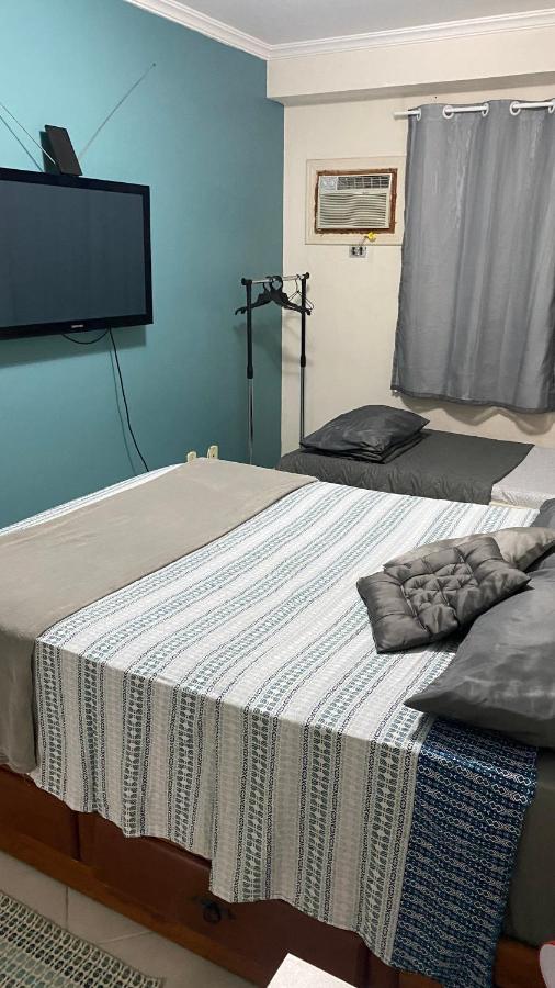 Guest house Ghouse Casa Da Montanha 2 Rio de Janeiro