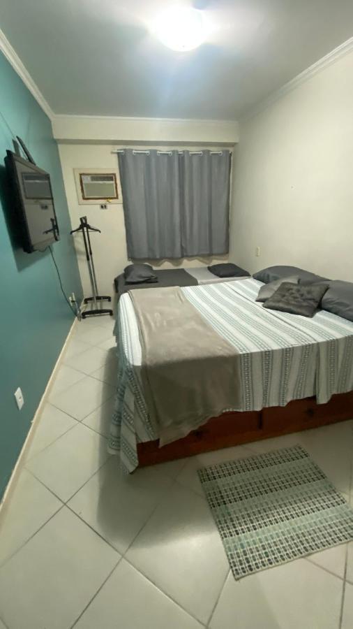 Guest house Ghouse Casa Da Montanha 2 *