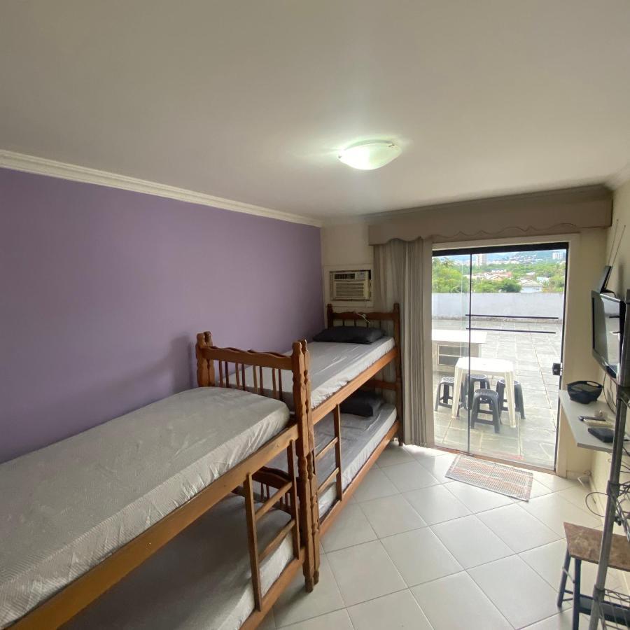 Ghouse Casa Da Montanha 2 Guest house