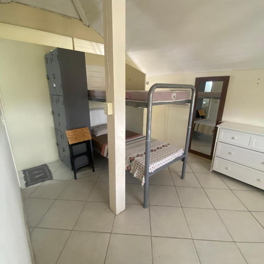 Ghouse Casa Da Montanha 2 Guest house