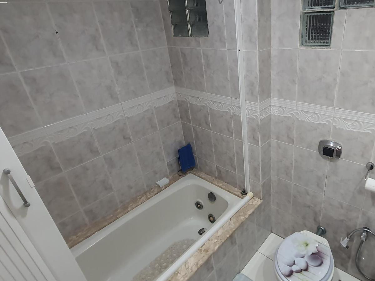 Ghouse Casa Da Montanha 2 Guest house *