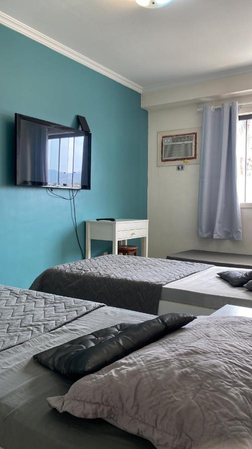 Ghouse Casa Da Montanha 2 Guest house