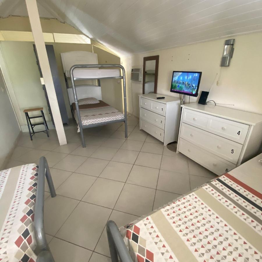 Guest house Ghouse Casa Da Montanha 2 *