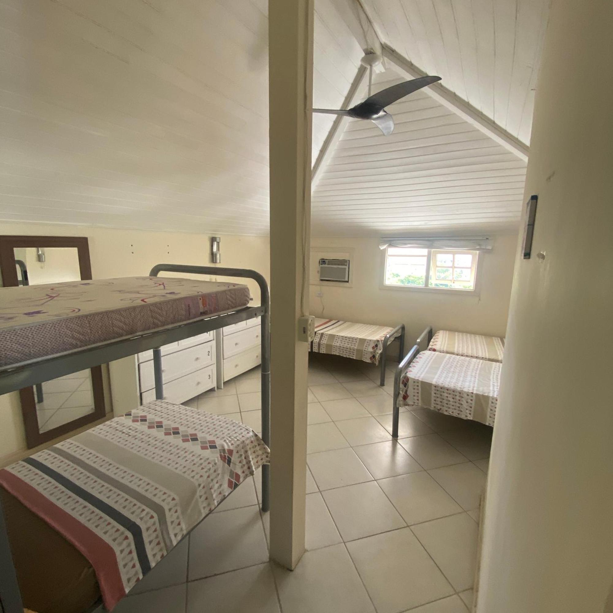 Ghouse Casa Da Montanha 2 Guest house