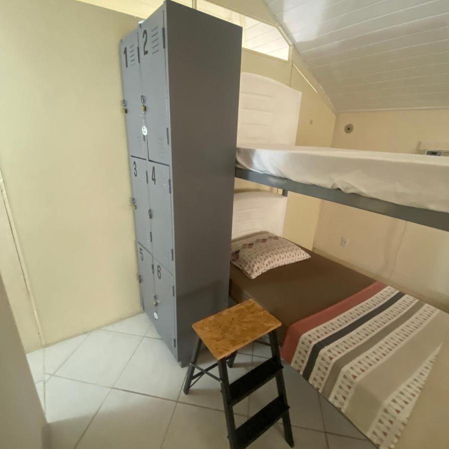 Ghouse Casa Da Montanha 2 *