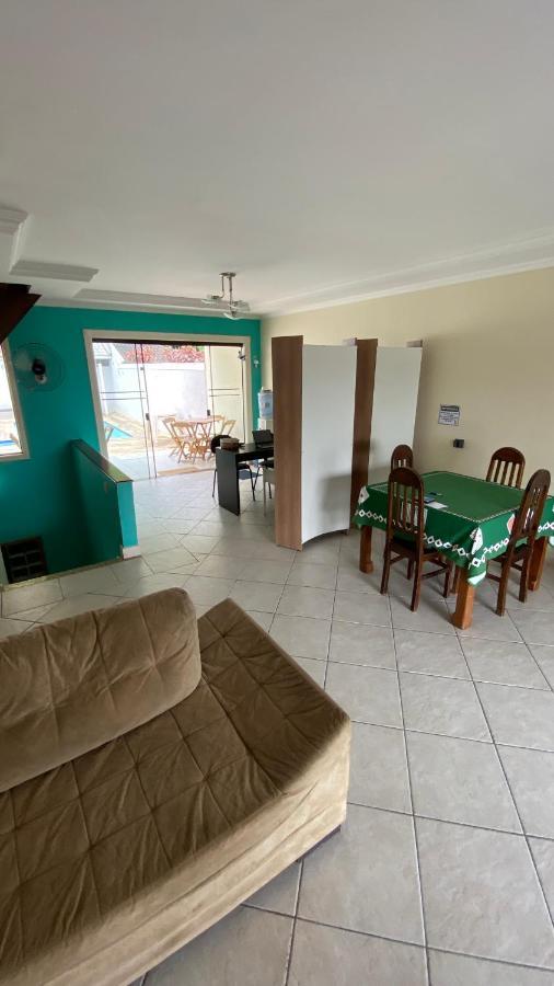 Guest house Ghouse Casa Da Montanha 2 Rio de Janeiro