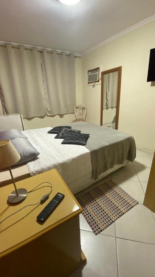 Guest house Ghouse Casa Da Montanha 2 *