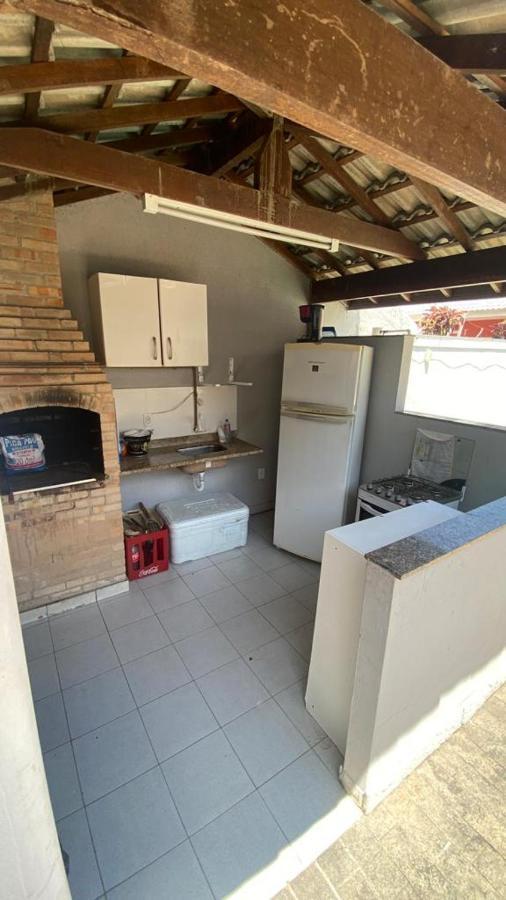 Guest house Ghouse Casa Da Montanha 2 *