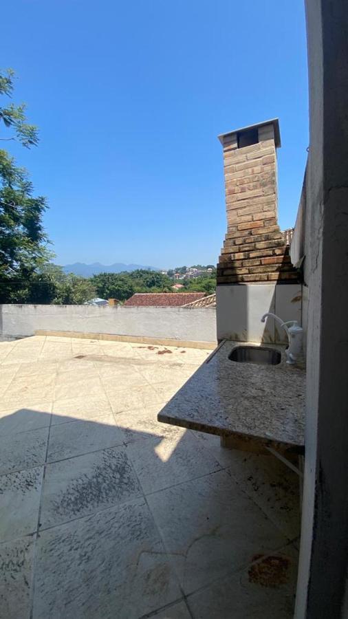 Guest house Ghouse Casa Da Montanha 2 *